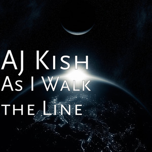 As I Walk the Line
