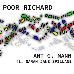 Poor Richard