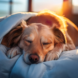 Un Día En El Parque