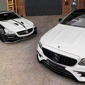 Wipe Glass 擦玻璃