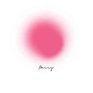 BERRY（错海 Remix）
