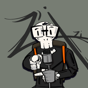 Intro( Blow me Away)