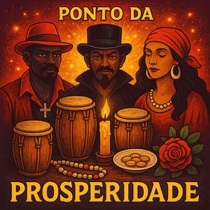 As folhas balançam no vento