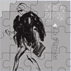 M.L(Prod. by The Cratez)