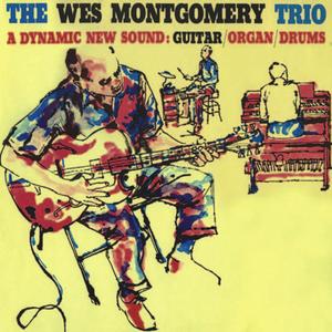 Satin Doll (Remastered)