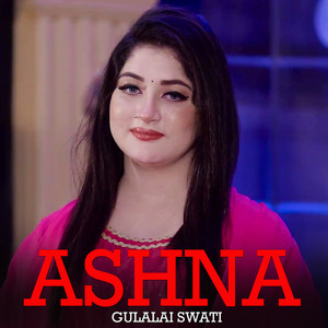 Ashna