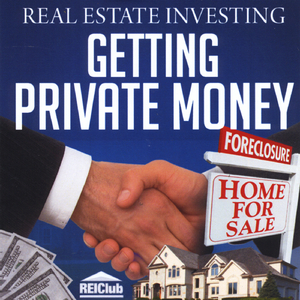 Overcome Fear of Public Speaking