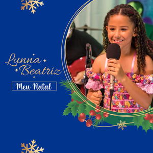 Meu Natal