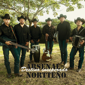 Señora Usted Me Gusta