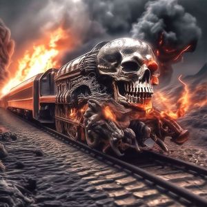 ELETROFUNK TRENZIN DA PUTARIA 2, (Remix)