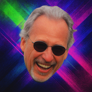 Momos Too Late Weinfest