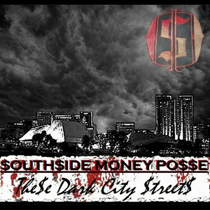 Let Me Hear Ya Say (UGGH) (feat. Ohzee)