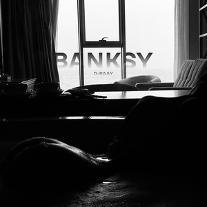 Banksy