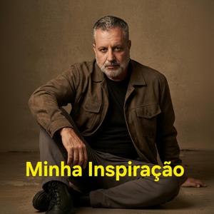 Minha Inspiração