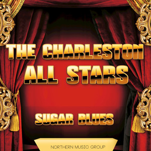 Ma, He’s Is Making Eyes at Me