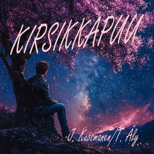 Kirsikkapuu