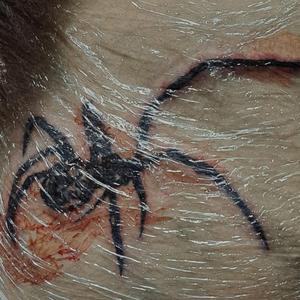 Dustre (Entre Comillas)