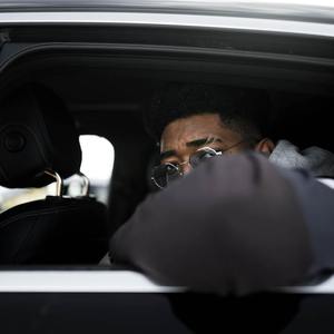 【FREE】”拘 神 遣 将“