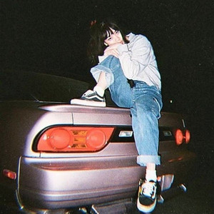 Gravity
