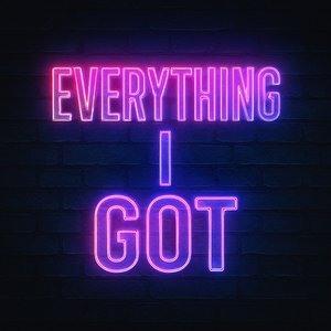 Dancing with Memories