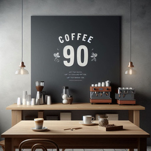 Shaved Ice with Melon