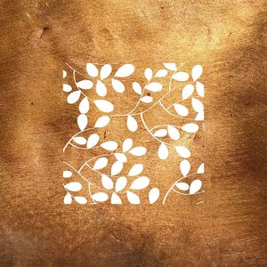 Ambient Reading Sound