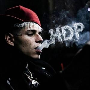 HDP