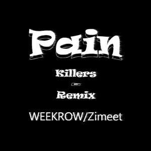 Pain Killers-Remix