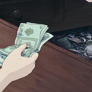 ¥¥¥