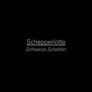 Schwarze Schatten