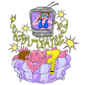 BARzBARIE FREESTYLE (feat. Enrythm)