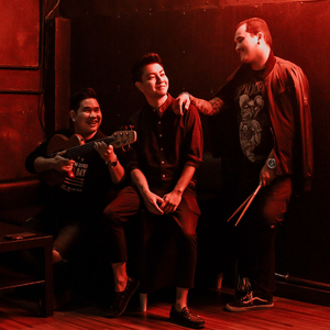 คนที่ตามหา