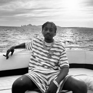 “摧枯拉朽” & “枯枝败叶” 凶猛drill beat