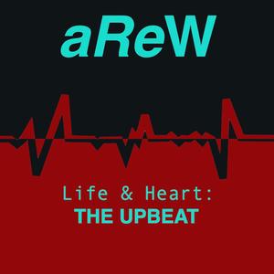 ไม่ได้เจ้าชู้ (Just Friendly)