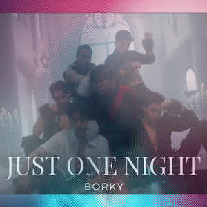Just One Night