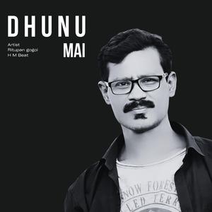DHUNUMAI