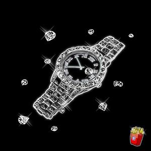 [FREE]''ICE ICE'' - DaBaby Type Beat