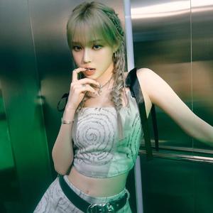 【FREE】kkluv & FRIDAY9 II & Afro Trap Type Beat