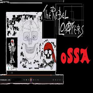 oSSa (D.J. L3LL0 Remix)
