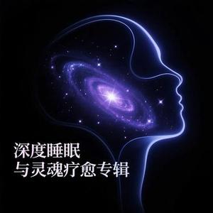 意识回归 地平线的第一缕光 觉醒希望疗愈配乐