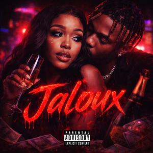 Jaloux