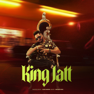 King Jatt