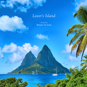 Napoli to Capri (부제 : To Paradise in the Caribbean)