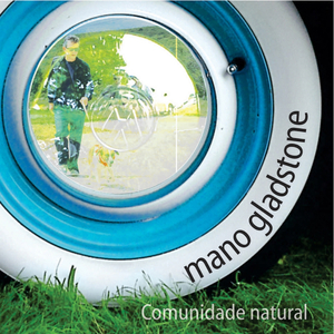 Sao Vicente (Original Mix)