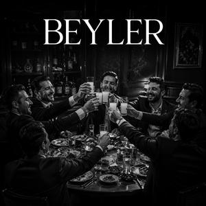 BEYLER