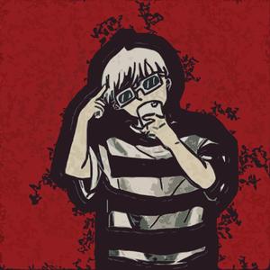 【FREE BEAT】嚣焰