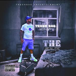 Truamatized (feat. Trashbag Moody)