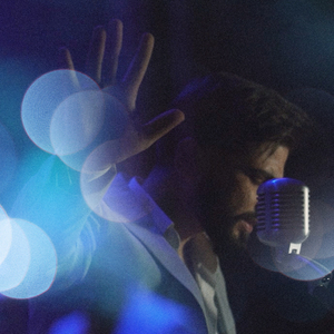 Vecimə Deyil (Akustik)