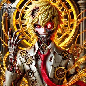 MΛKΞ T!MΞ TRΔVΞL GRΞΔT ΔGΔ!N