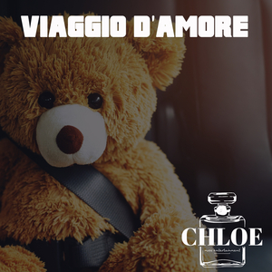 I Love Paris (2021 Remastered Version)